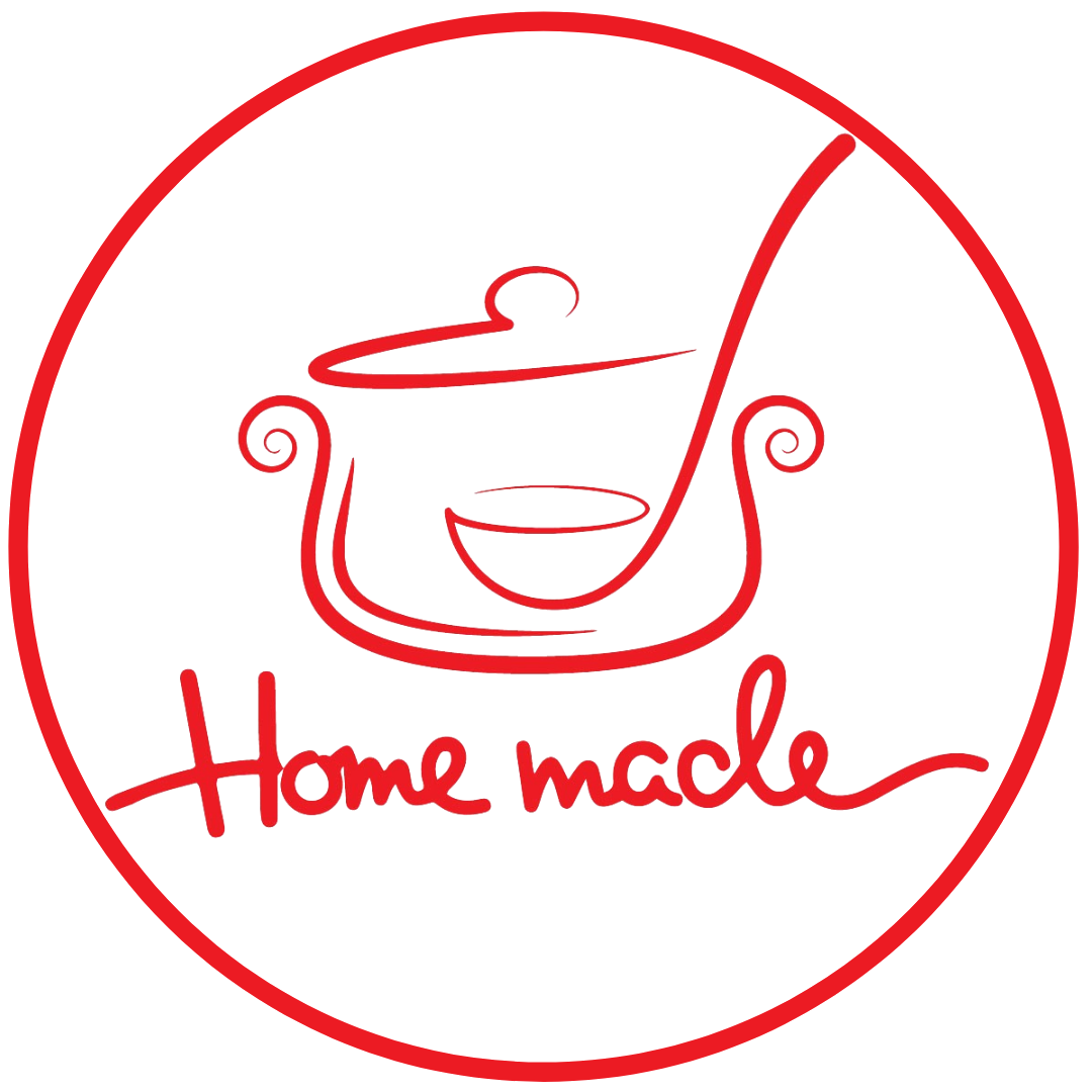 Homemade israel logo